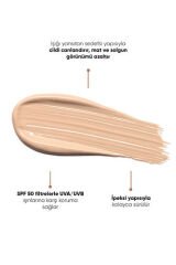 Dermoskin Spf50 BB Cream 50 ml