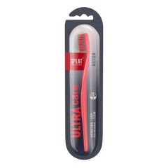 Splat Professional Ultra Care Medium Diş Fırçası