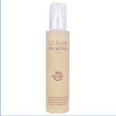 La Rose Des Sables Miracle Body Tonic 150ml