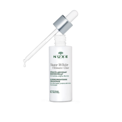 Nuxe White Ultimate Glow Aydınlatıcı Serum 30 ml
