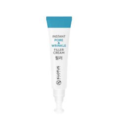 K-Lotus Beauty Gözenek ve Kırışıklık Kapatıcı Krem 15 ml