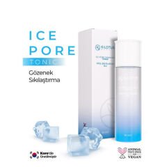 K-Lotus Beauty Gözenek Sıkılaştırıcı Tonik 150 ml