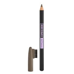 Maybelline Express Brow Kaş Kalemi - 04 Medium Brown