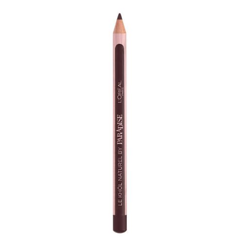 Loreal Paris Paradise Le Kohl Göz Kalemi -101 Midnighy Black