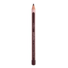 Loreal Paris Paradise Le Kohl Göz Kalemi -101 Midnighy Black