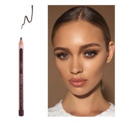 Loreal Paris Paradise Le Kohl Göz Kalemi -101 Midnighy Black