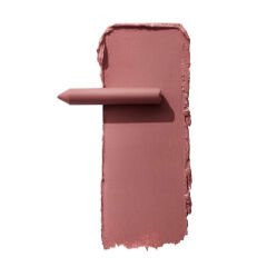 Maybelline Super Stay Dudak Kalemi - 15 Lead The Way