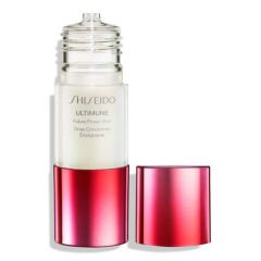 Shiseido Ultimune Future Power Shot 15 ml