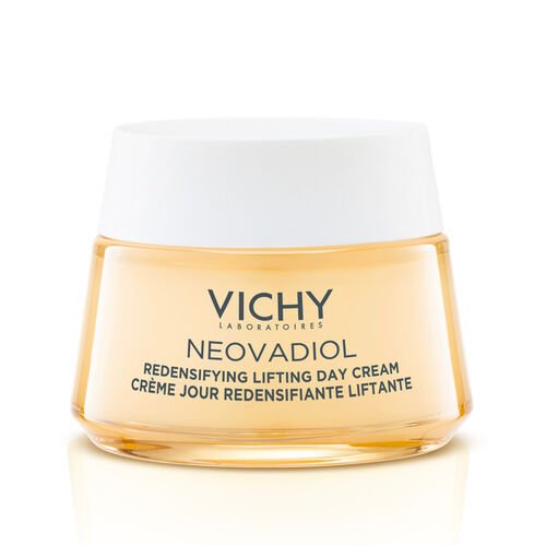 Vichy Neovadiol Gündüz Bakım Kremi 50ml (Normal ve Karma Ciltler)