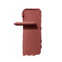 Maybelline Super Stay Dudak Kalemi - 20 Enjoy The New