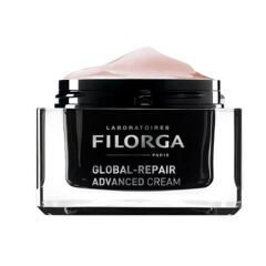 Filorga Global-Repair Advanced Youth Cream 50 ml