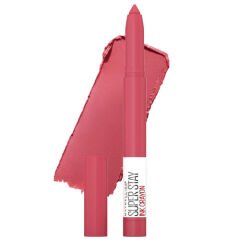 Maybelline Super Stay Dudak Kalemi - 85 Change Is Good
