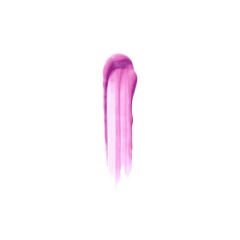 Maybelline Cheek Heat Likit Allık - 10 Pink Scorth 30 ml