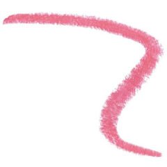 Loreal Paris Matte Lip Crayon Kalem Mat Ruj - 102 Caramel Blondie