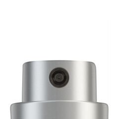 Loreal Professionnel Tecni Art Islak Görünüm Veren Jel 150 ml