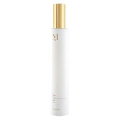 Misbahçe Gül Suyu 100 ml