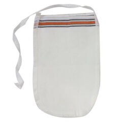 Nascita Spa Banyo Kesesi 002
