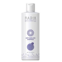 Radix Dökülme Karşıtı Şampuan 200 ml