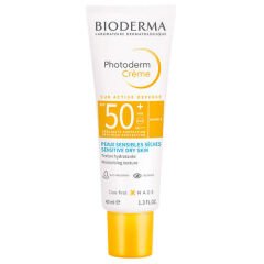 Bioderma Photoderm Krem SPF50+ 40 ml