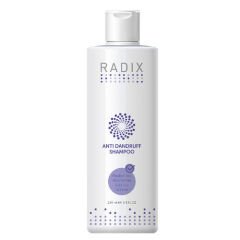 Radix Kepek Karşıtı Bakım Şampuanı 200 ml