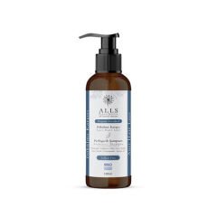 Alls Biocosmetics Organik Dökülme Karşıtı Prebiyotik Şampuan 100 ml