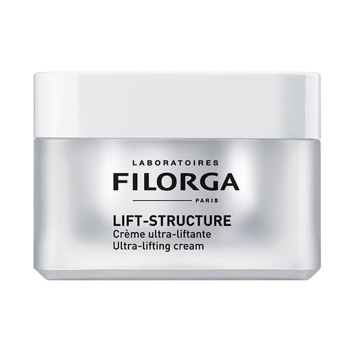 Filorga Lift Structure Ultra Lifting Cream 50ml