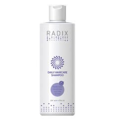 Radix Günlük Bakım Şampuanı 200 ml