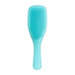 Tangle Teezer Wet Detangling Hairbrush Mavi Saç Fırçası