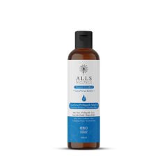 Alls Biocosmetics Organik CicaVera Prebiyotik Misel Su 200 ml