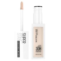 Maybelline Super Stay 30H Kapatıcı No:10 Fair 10 ml