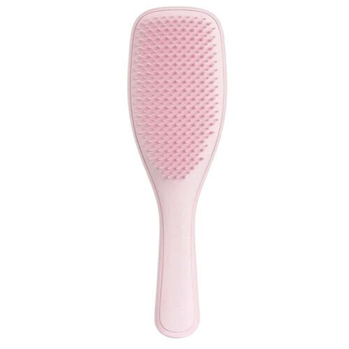 Tangle Teezer Fine Fragile Pink Saç Fırçası