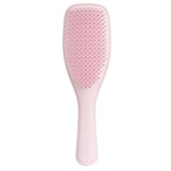 Tangle Teezer Fine Fragile Pink Saç Fırçası