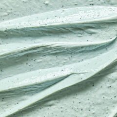 Yves Rocher Arındırıcı 2si1 Arada Saç Peelingi ve Maske 200 ml