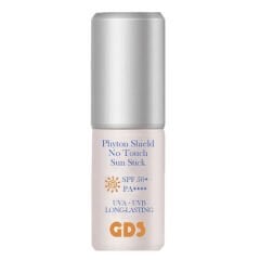 Ricocell Phyton Shield No Touch Sun Stick Spf 50 15 gr