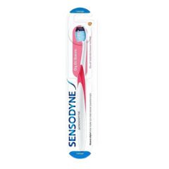Sensodyne Onarım ve Koruma Diş Fırçası - Yumuşak