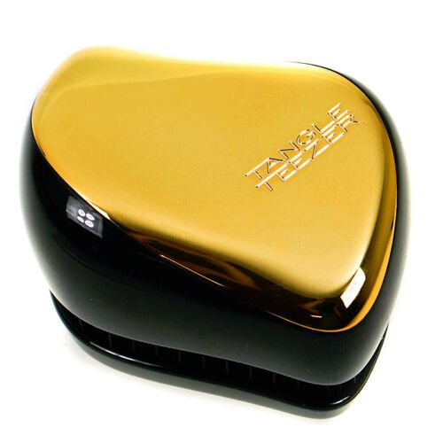 Tangle Teezer Compact Styler Hair Brush -On the Go