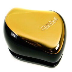 Tangle Teezer Compact Styler Hair Brush -On the Go