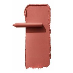Maybelline Super Stay Dudak Kalemi - 100 Reach High