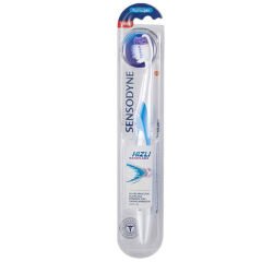 Sensodyne Hızlı Rahatlama Yumuşak Diş Fırçası