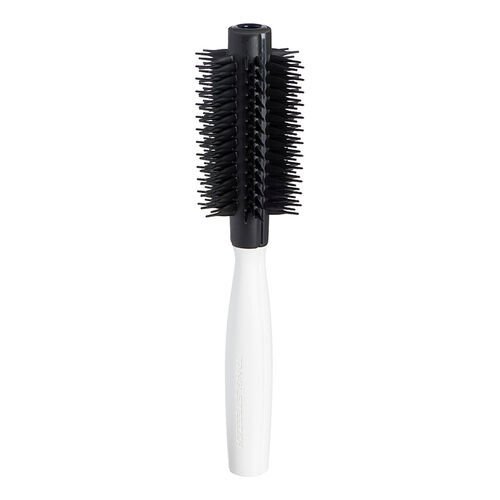 Tangle Teezer Round Small Saç Fırçası