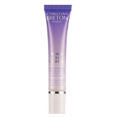 Christian Breton Precious Gold Göz Çevresi Serumu 15 ml