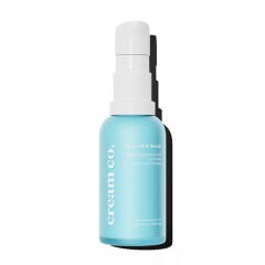 Cream Co. Cloud Milk Serum 30 ml