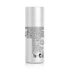 Loreal Professionnel Tecni Art Doku ve Hacim Veren Pudra 7 gr