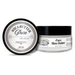 Rosece R36 Pure Shea Butter 50 ml