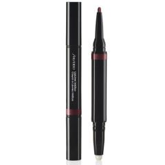 Shiseido LipLiner InkDuo Dudak Kalemi 11 - Plum 0.2 g