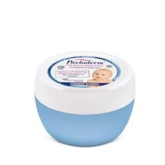 Pavloderm Bebek Pişik Bakım Kremi 100 ml