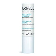Uriage Stick Levres 4 gr