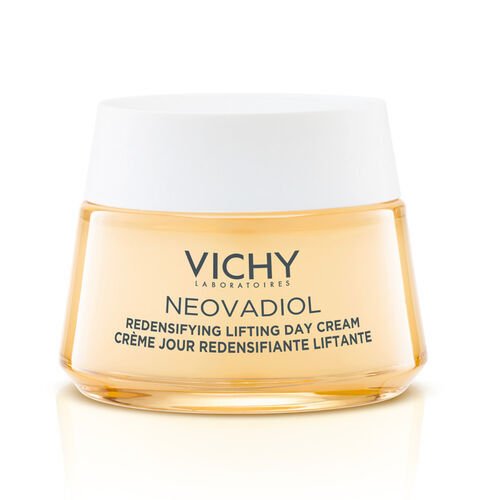 Vichy Neovadiol Gündüz Bakım Kremi 50ml (Kuru Ciltler)