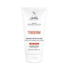 Bionike Triderm Barrier Hand Cream 50 ml