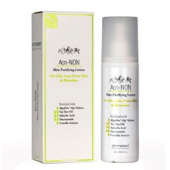 Dermabien Acn-NON Skin Purifying Lotion - Tonik 200 ml